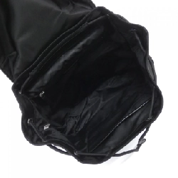 Túi ba lô Virginia Tory Burch 169165 - Hàng hiệu Chính hãng 763914