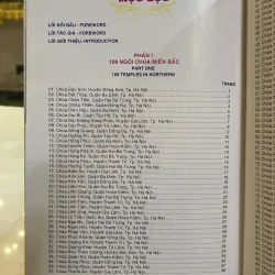 500 DANH LAM VIỆT NAM - VÕ VĂN TƯỜNG 750784