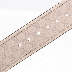 Gucci G-Timeless 126.3/YA126318 SS Quartz - Hàng hiệu Authentic 888895