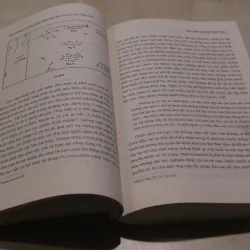 Ảnh hưởng sức mạnh trên biển đối với lịch sử 991211