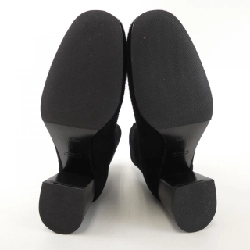 【Mã giảm giá】Giày boot HERMES 664089