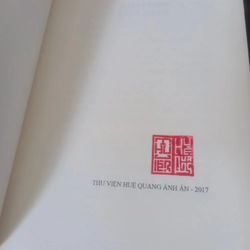 Tôi là Ai - Friedrich Nietzsche 545547