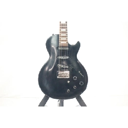 ＥＤＷＡＲＤＳ Ｅ－Ｉ－８５ＬＰ - Hàng hiệu Authentic