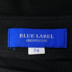 【Mã giảm giá】Blue Label Crestbridge BLUE LABEL CRESTBRIDGE Đầm 650699