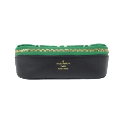 Louis Vuitton Monogram Jacquard Velvet (LV Match) Etui Lunette Glass Case GM GI0770 623676
