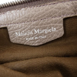 Túi Maison Margiela 5AC S56WG0082 656808