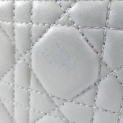 Christian Dior Lady Dior Phone Holder S0872ONMJ 629387