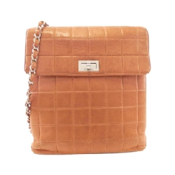 Túi xách chéo Chanel 15383