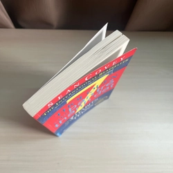 7 Thói Quen Của Bạn Trẻ Thành Đạt, tình trạng tốt  518549