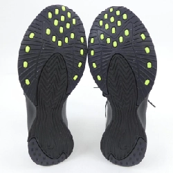 Giày thể thao NIKE IB5824-001 - Hàng hiệu Authentic 904762