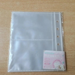 Sheet A5 2 ô, 2 mặt 323291