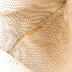 Túi Gucci 308362 AH90Z 614619