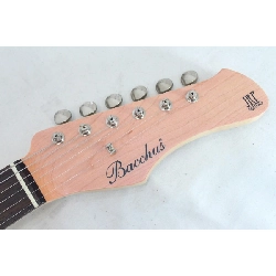 ＢＡＣＣＨＵＳ ＳＵＲＦ ＢＲＥＡＫＥＲ ＳＢ－ＺＥＲＯ - Hàng hiệu Authentic 878562