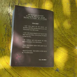 MỘT SỐ TÔN GIÁO Ở VIỆT NAM(2)- NGUYỄN THANH XUÂN 687593