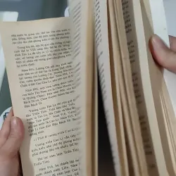 Lịch Sử Thế Giới Trung Đại 970273