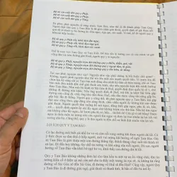 Một số bài giảng của HT Thích Thanh Từ 605406