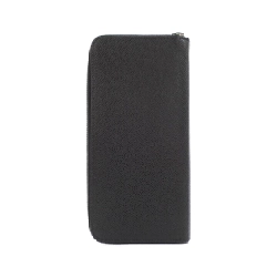 Ví Louis Vuitton Taiga Zippy Wallet Vertical M30503 622977