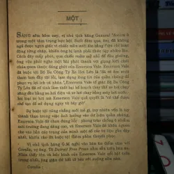 Trên tay lái - A. Hailey  784810