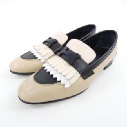 Giày HERMES Royal 221073Z - Hàng hiệu Chính hãng 828552