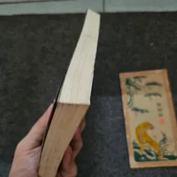 Tìm lại nền văn minh hy lạp cổ đại 737207