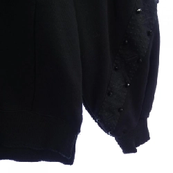 MUVEIL Sweat - Hàng hiệu Authentic 824155