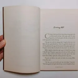 Lũ Trẻ Thuỷ Tinh - Kristina Ohlsson 777174