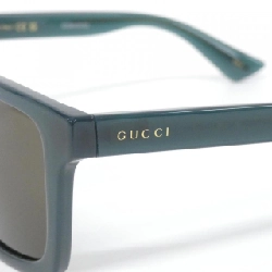 【Sản phẩm mới】Kính mát Gucci GG1582SK 624082