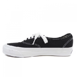 Giày thể thao VANS 721278 - Hàng hiệu Authentic 903109