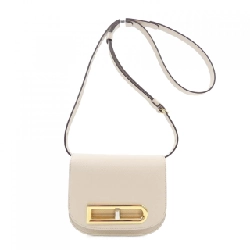 【Khuyến mãi】Túi DELVAUX