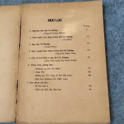 TRẦN TẾ XƯƠNG 719972