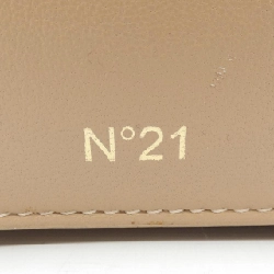 BAG N°21 củaヌメロヴェントゥーノ - Hàng hiệu Chính hãng 833623