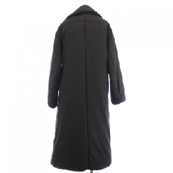 DRIES VAN NOTEN MARLING&EVANS Áo khoác - Hàng hiệu Chính hãng 893563