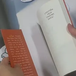 Chuyển Họa Thành Phúc (Sách Phật - Giáo Lý 705558