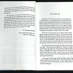 LỊch sử DO THÁI - Lịch sử thăng trầm của một dân tộc 995875