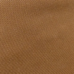 Túi xách vai Louis Vuitton Monogram Saloni M42250 612222