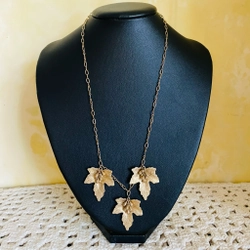 [Hàng si] Vòng cổ thời trang 498491