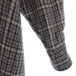 【Mã giảm giá】Bluebird Boulevard ワンピース 649193