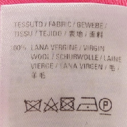 BALENCIAGA 583093 T1439 Áo len - Hàng hiệu Chính hãng 823025