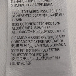 Balenciaga BALENCIAGA 818433 TRVJ3 Áo khoác 626639