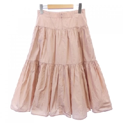 【Khuyến mãi】Mila Schon váy 653682