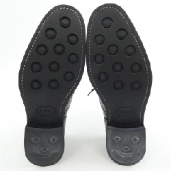 Giày CHURCH'S CHETWYND - Hàng hiệu Authentic 903413