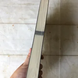 Con Rít - Risto Isomaki 756993