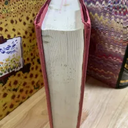 Gã Khờ - Dostoevsky 738887