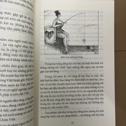 Anh nhớ em muốn chết 569596