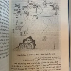 CÙ LAO RÉ QUÊ HƯƠNG CỦA ĐỘI HOÀNG SA - DƯƠNG HÀ HIẾU 1024054