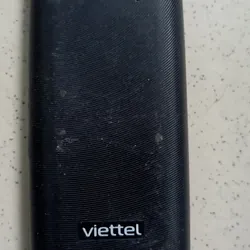 Đt phím bấm 4G vietel . 707816