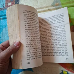 20 NỮ NHÂN TRUNG QUỐC 792069