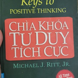 chìa khóa tư duy tích cực 181833