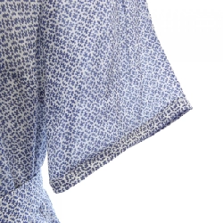 Max Mara weekend - Đầm Hàng hiệu Authentic 819187