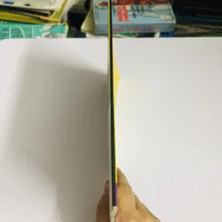 NGHỆ THUẬT CẮM HOA GIA ĐÌNH  711715